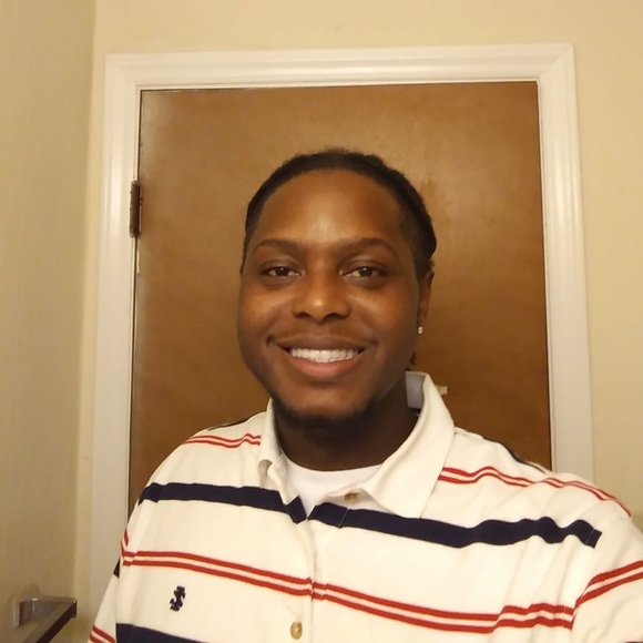 jamesrobinso248